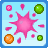 Bubble Popper