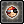 Alpine Challenge 2