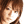 GirlBIG2_free