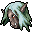 AOHO