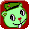 Flippy's Flying Frenzy