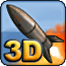 Battle Boats 3D