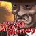 Crime Stories Blood Money