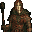 ElementalMage