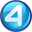 4mobi.TV