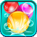 bubblex mania 3