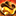 CGRBonanza by Stox