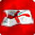 Englishtrainer