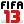 FIFA 13 by Stox