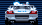 Autobahn Racer Police Madness