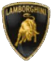 Gr�vity Gollardo