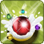 BallRush