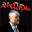 Antidur