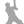 EA Cricket 10