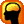Brain Test