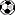 FOX Sports Soccer