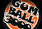 Gumball 3000 Rally 3D