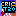 CricketT20