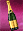 Bottle4