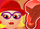 Guess Who 3D