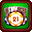 BlackJack Pro