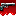 AlienShooter