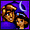 Aladdin