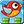 FlappingBird