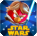 Angry Birds SkW New