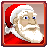 Christmas Toy Land