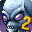 DAH2