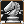 Chess Chronicles TEGOS