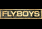 Flyboys_Retail