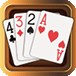 8 in 1 Solitaire