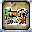 FruityBlast