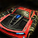 DeathHighway