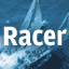 ACRacer