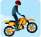 DirtBikeJump