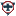 3DCloudCommander