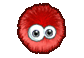 Chuzzle TEGOS