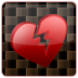 Faithful or Unfaithful