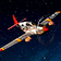AirRacingMadness