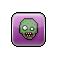 BeZombied