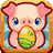 2048Farm