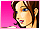 Bad Girls Dormitory 2 by NH