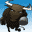 Bull Running TEGOS