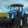 Farm Speed Rush