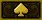 CHIPS UNLIMITED: TEXAS HOLDEM' by Darden