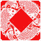 Brain_Rotate yMoBi.ru