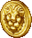 3D Jewel Quest II